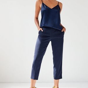 Babaton Everyly Camisole